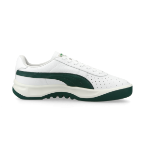 puma-gv-special 398507-02