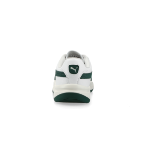 puma-gv-special 398507-02
