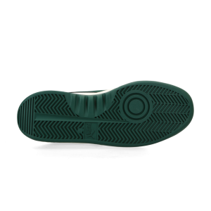 puma-gv-special 398507-02