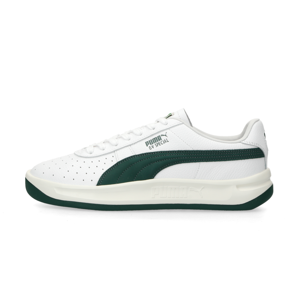 puma-gv-special 398507-02