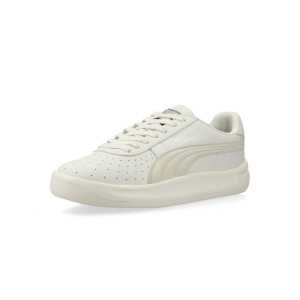 puma-gv-special 398507-03