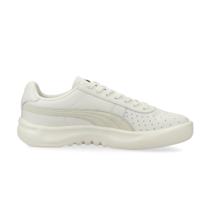 puma-gv-special 398507-03