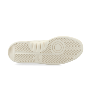 puma-gv-special 398507-03