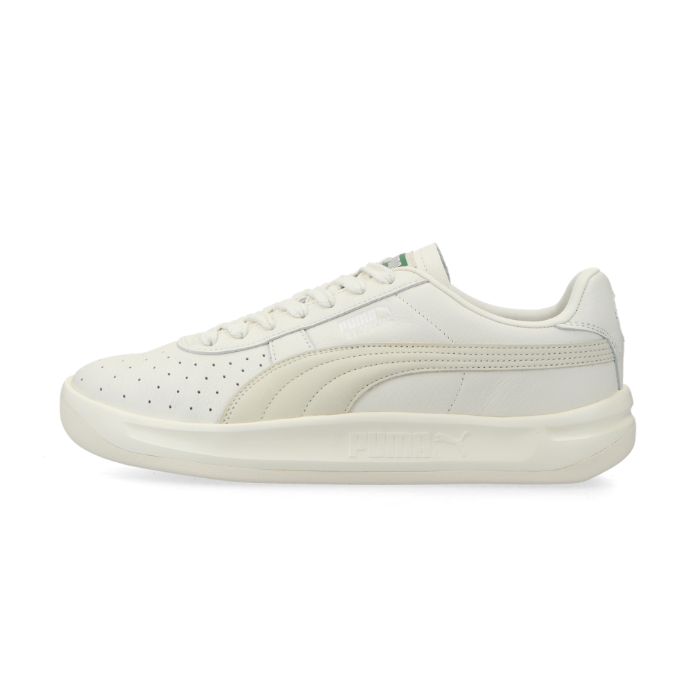 puma-gv-special 398507-03