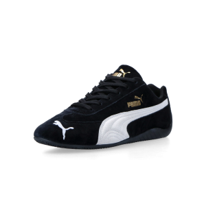 puma-sneaker 398846-01
