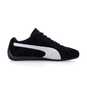 puma-sneaker 398846-01