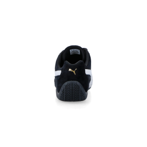 puma-sneaker 398846-01