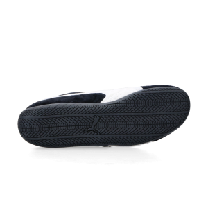 puma-sneaker 398846-01
