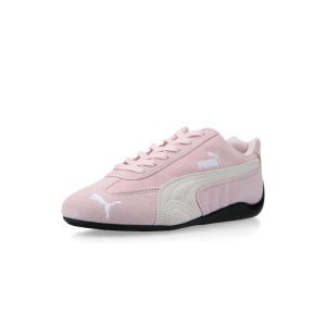 puma-sneaker 398846-04