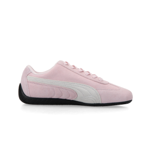 puma-sneaker 398846-04