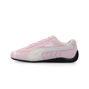 Puma Speedcat OG (pink)  – 398846-04