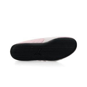 puma-sneaker 398846-04