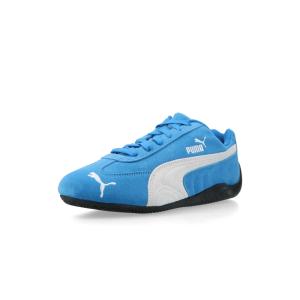 puma-speedcat 398846-18