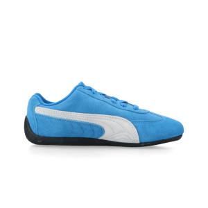 puma-speedcat 398846-18
