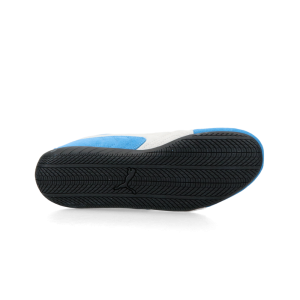 puma-speedcat 398846-18