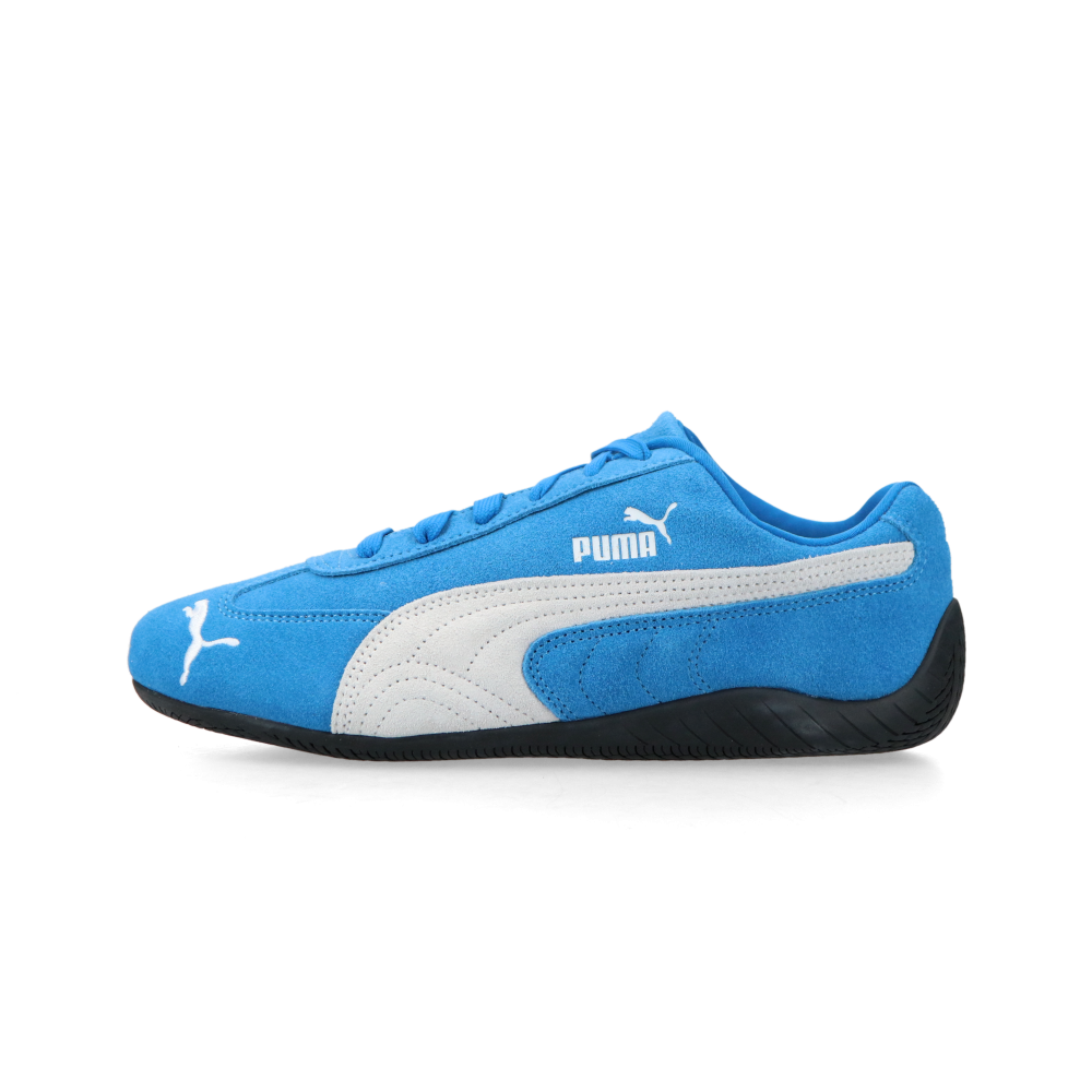 puma-speedcat 398846-18