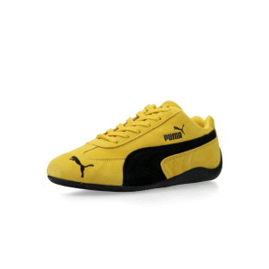 puma-sneaker 398846-19
