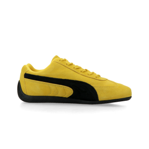 puma-sneaker 398846-19