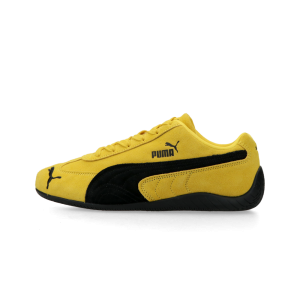 Puma Speedcat OG (yellow)  – 398846-19