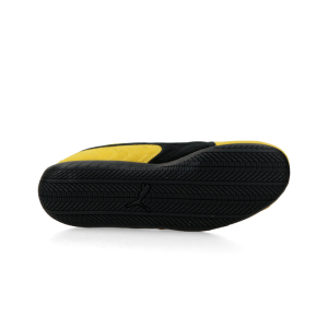 puma-sneaker 398846-19