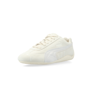 puma-sneaker 398846-23