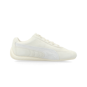 puma-sneaker 398846-23