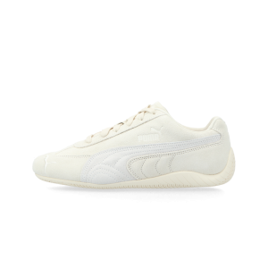 Puma Speedcat OG (white)  – 398846-23