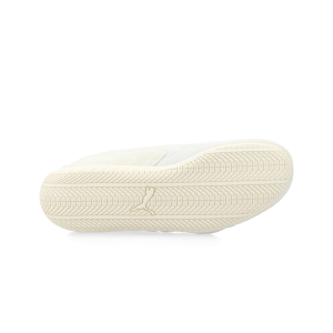 puma-sneaker 398846-23
