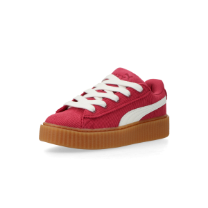 puma-sneaker 399870-04
