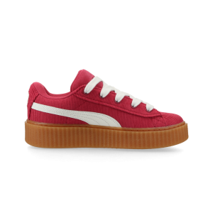 puma-sneaker 399870-04