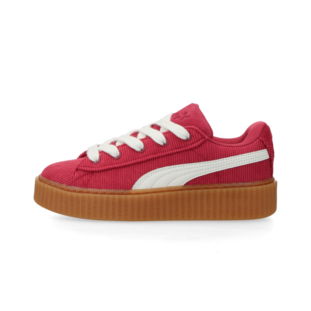 puma-sneaker 399870-04