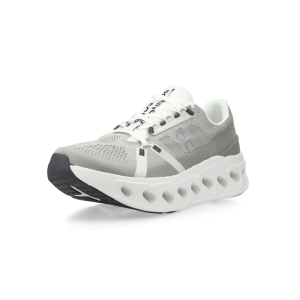 on-sneaker 3MD30092547