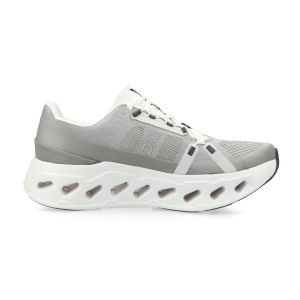 on-sneaker 3MD30092547