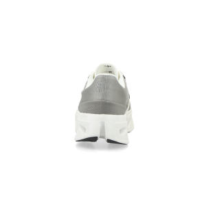 on-sneaker 3MD30092547