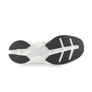 on-sneaker 3MD30092547