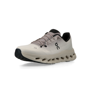 on-sneaker 3ME10103284