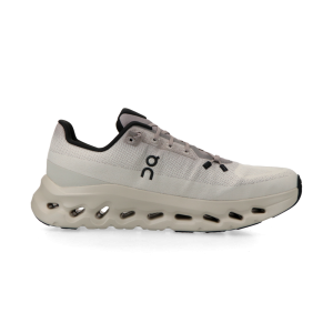 on-sneaker 3ME10103284