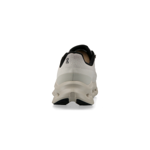 on-sneaker 3ME10103284