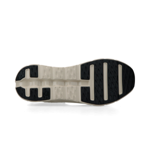 on-sneaker 3ME10103284