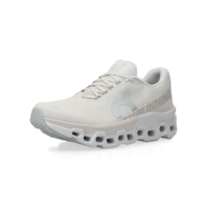 on-cloudmonster 3ME10120838