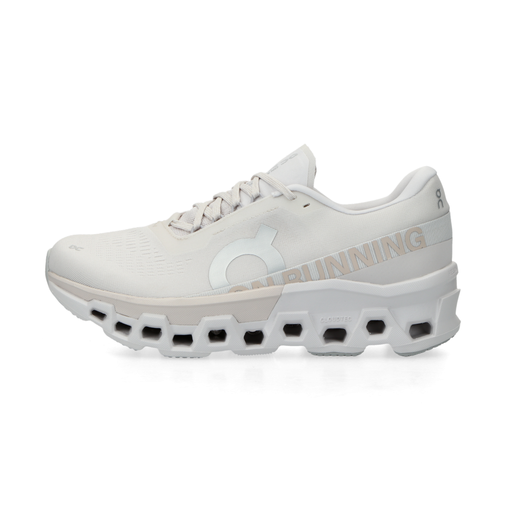 on-cloudmonster 3ME10120838
