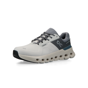 on-sneaker 3ME10153345