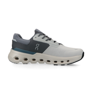 on-sneaker 3ME10153345