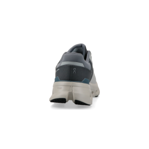 on-sneaker 3ME10153345
