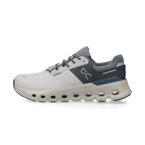 On Cloudrunner 2 Waterproof M (wolf)  – 3ME10153345