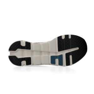 on-sneaker 3ME10153345