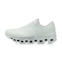 On x PAF Cloudmonster 2 (Vapor / Frost) – 3ME10331955