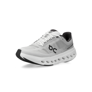 on-sneaker 3ME30020070