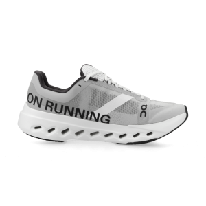 on-sneaker 3ME30020070