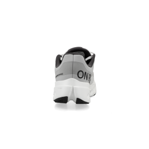 on-sneaker 3ME30020070